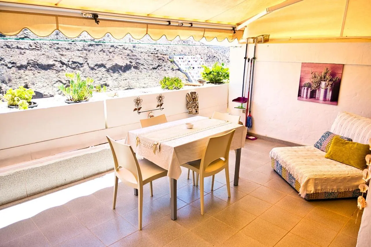Appartamento Malibu 2 Apartamento Con Aire Acondicionado, Campo De Tennis Y Piscina Con Solarium Puerto Rico