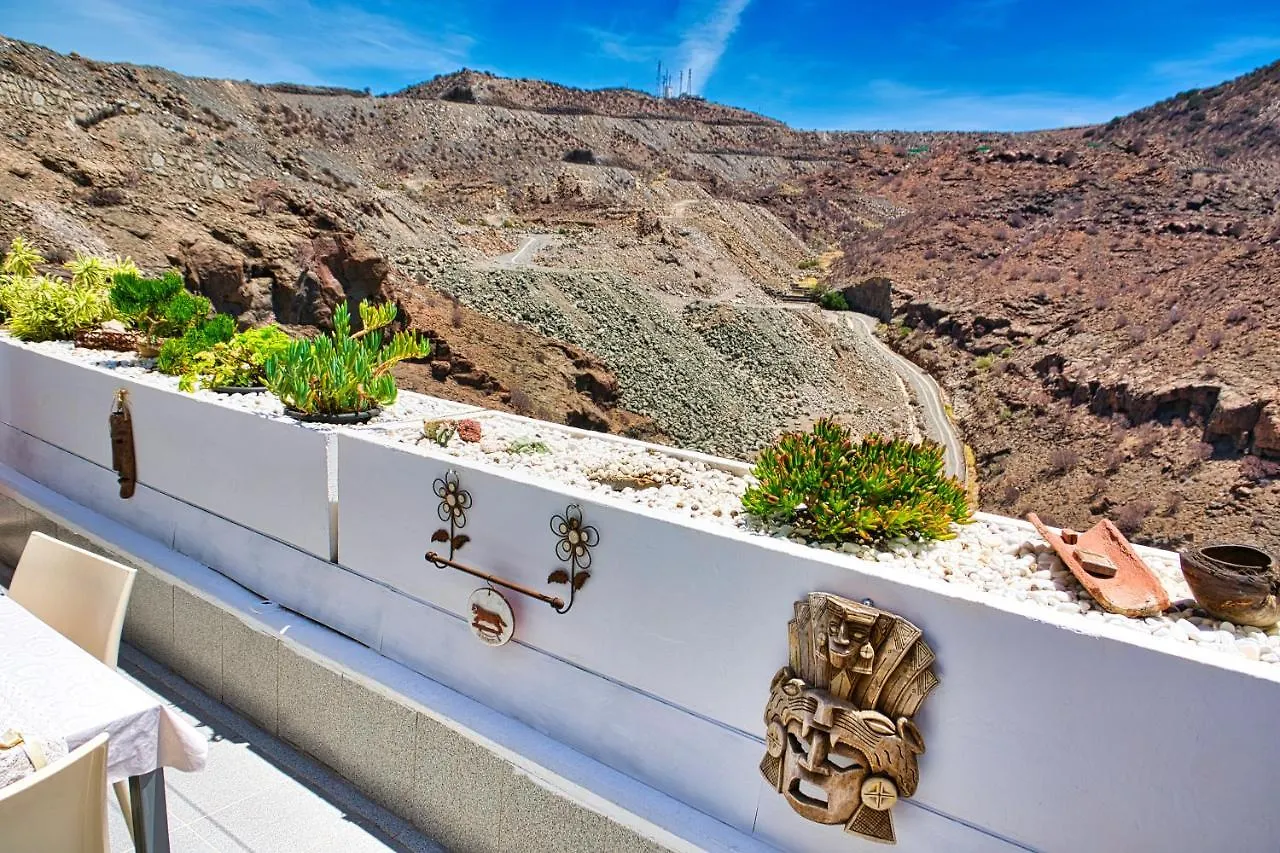 Appartamento Malibu 2 Apartamento Con Aire Acondicionado, Campo De Tennis Y Piscina Con Solarium Puerto Rico