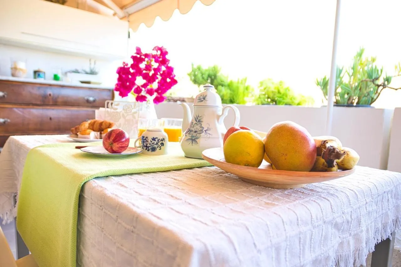 Appartamento Malibu 2 Apartamento Con Aire Acondicionado, Campo De Tennis Y Piscina Con Solarium Puerto Rico  Spagna