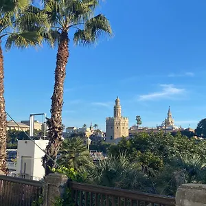 https://lovely-triana-flat-with-roof-terrace.es-andalucia.com
