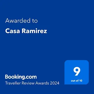 https://casa-ramirez.hotelsinnerja.org