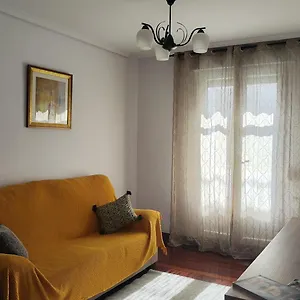 https://apartamento-39010.bilbaohotelsspain.com